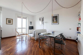 HACCA Collection - Isola 1BR